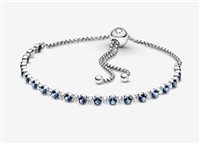 Bracciale Pandora Donna Pandora Timeless in Argento 599377C01-1 - 599377C01-1